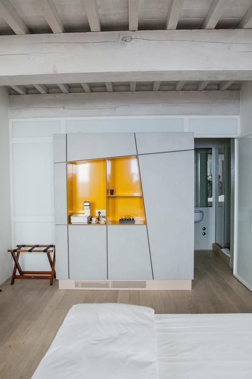 La Bandita Townhouse Pienza Bilik gambar